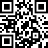 https://imna.ir/x4Skk