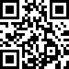 https://imna.ir/x7hnx