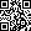 https://imna.ir/x9XRp