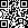 https://imna.ir/x9mnK
