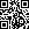 https://imna.ir/x9QW3