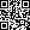 https://imna.ir/x6QCt