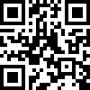 https://imna.ir/x7635
