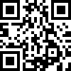 https://imna.ir/x8XBk