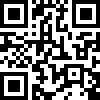 https://imna.ir/xbqFh