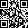 https://imna.ir/xbgZ4