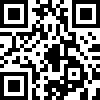 https://imna.ir/x8S3K