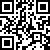 https://imna.ir/x6DXZ