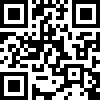https://imna.ir/x85rp