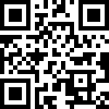 https://imna.ir/xbBRj