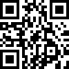 https://imna.ir/x8Wjb