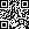 https://imna.ir/x7q4z
