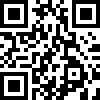 https://imna.ir/x9pJF