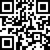 https://imna.ir/x7hJq