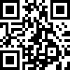 https://imna.ir/xb3qw