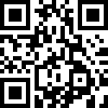 https://imna.ir/x9YDj