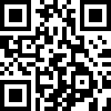https://imna.ir/x9jR2