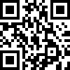 https://imna.ir/xbtbV