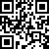 https://imna.ir/x8PQ8