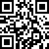 https://imna.ir/x9XxZ