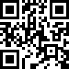 https://imna.ir/x7VqH