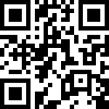 https://imna.ir/x99tG