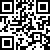 https://imna.ir/x9ZVQ