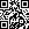 https://imna.ir/x7RvR