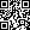 https://imna.ir/x5Yv6