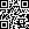 https://imna.ir/xbnJF