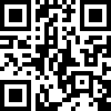 https://imna.ir/x6TZn