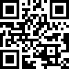 https://imna.ir/x7k66