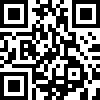 https://imna.ir/xbqhw
