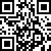 https://imna.ir/x8p9j