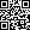 https://imna.ir/xbzvK