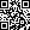 https://imna.ir/x9WYT