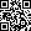 https://imna.ir/x5TFk