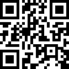 https://imna.ir/x9Zbh
