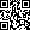 https://imna.ir/xbvqX