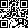 https://imna.ir/x7zbb