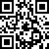 https://imna.ir/x9B4M