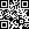 https://imna.ir/x7kJV