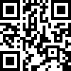https://imna.ir/xbDzb