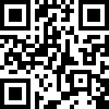 https://imna.ir/x8dz9