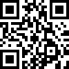 https://imna.ir/xbtxp