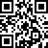 https://imna.ir/xbCqm