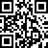 https://imna.ir/x7fbp