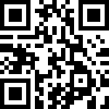 https://imna.ir/x9YBB