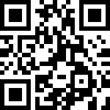 https://imna.ir/xb3MJ