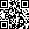 https://imna.ir/xb4dd